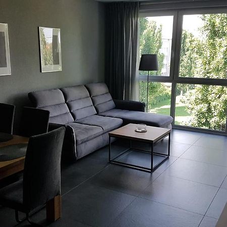 Apartament Marzenie 14 - أوبولي المظهر الخارجي الصورة